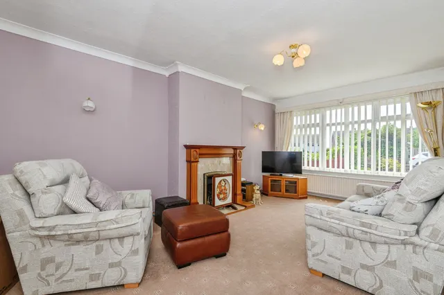Church Road, Liversedge, WF15, photo 3