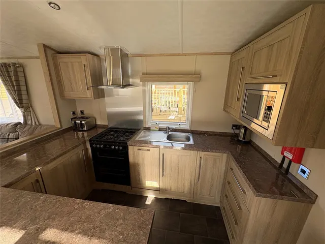 Chudleigh, Newton Abbot, TQ13, photo 3