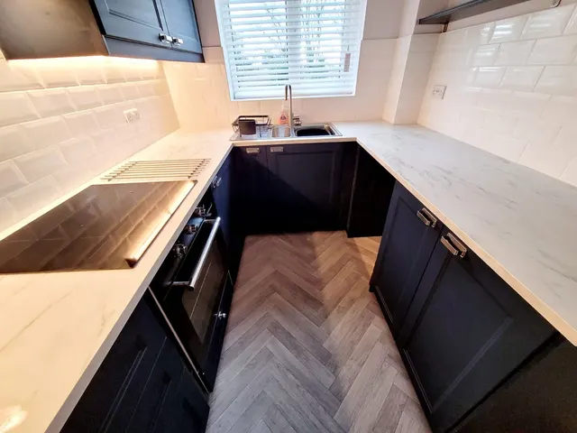 Photo 3 — Daccamill Drive, Swinton, Manchester, Greater Manchester, M27