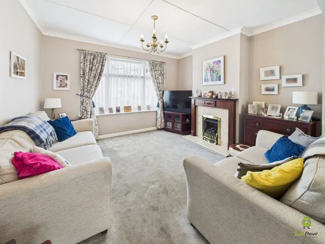 Pembury Road, Bexleyheath, DA7, photo 3