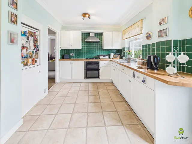 Pembury Road, Bexleyheath, DA7, photo 2