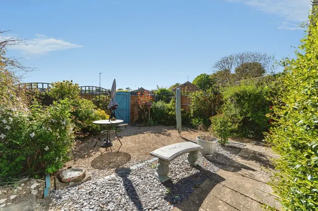 Hollidays Road, Huntingdon, PE28, photo 2