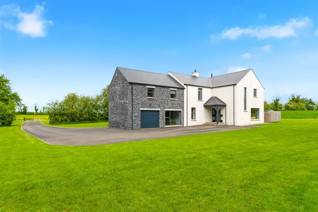Seven Mile Straight, Templepatrick, BT41, photo 1