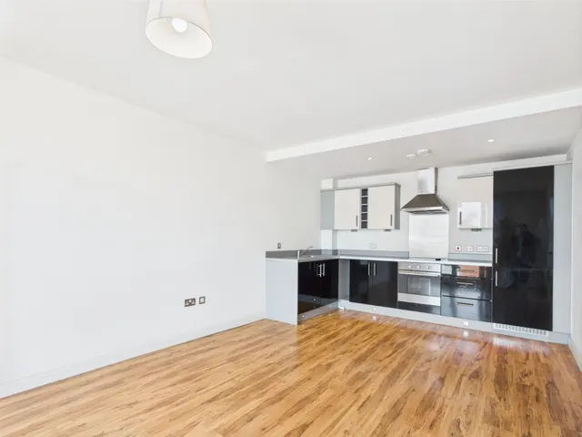 Bromsgrove Street, Birmingham, B5, photo 2