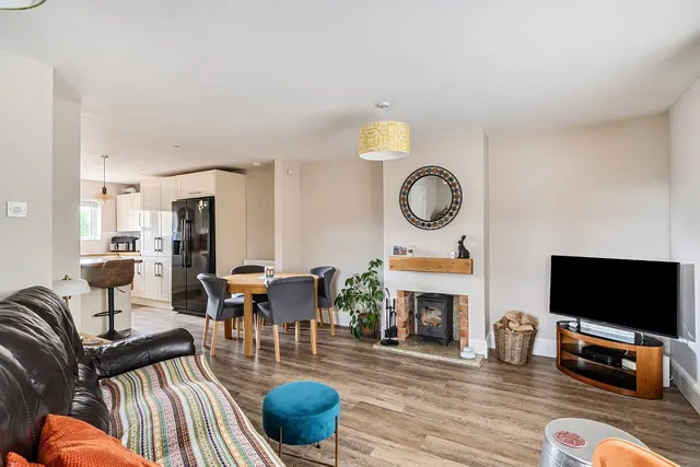 Balch Road, Wells, BA5, photo 2