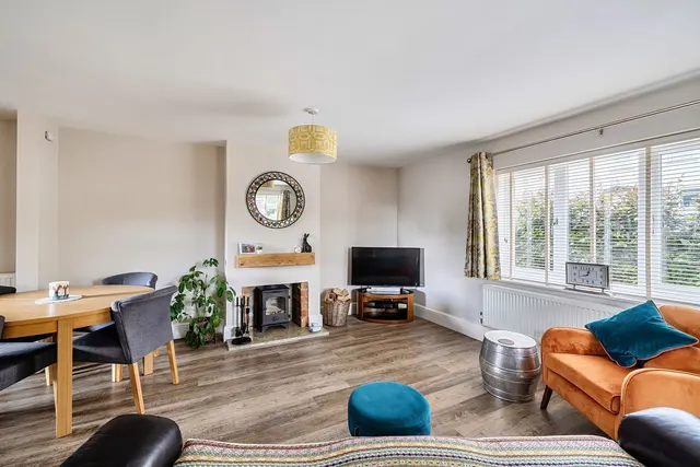 Balch Road, Wells, BA5, photo 3