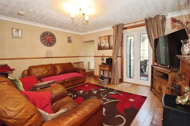 Alma Road, Kingswood, BS15, photo 3