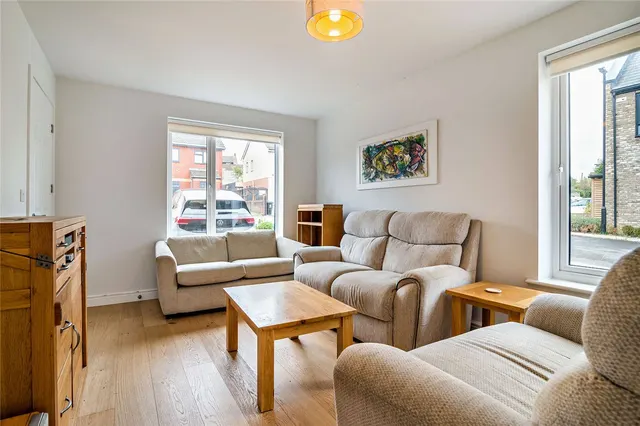 Crome Road, Bristol, BS7, photo 3