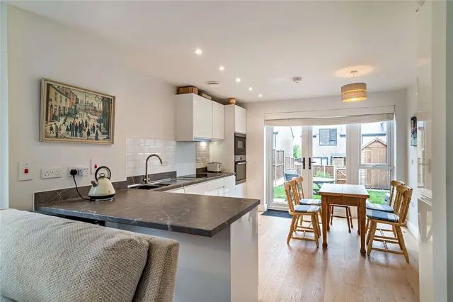 Crome Road, Bristol, BS7, photo 2