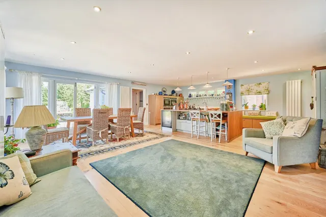 Walden Road, Saffron Walden, CB10, photo 3