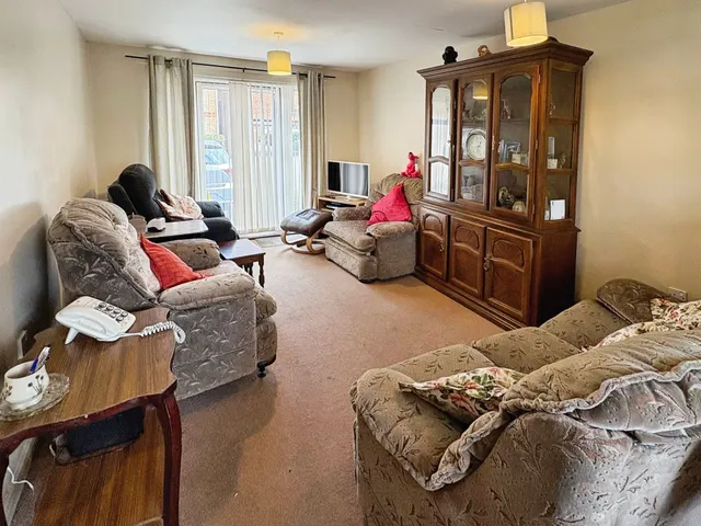 Drum Road, Eastleigh, SO50, photo 2