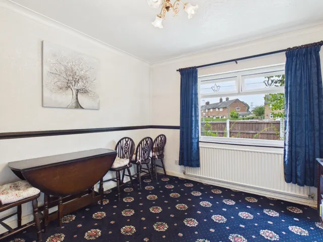 Fitzwalter Road, Woolston, WA1, photo 2