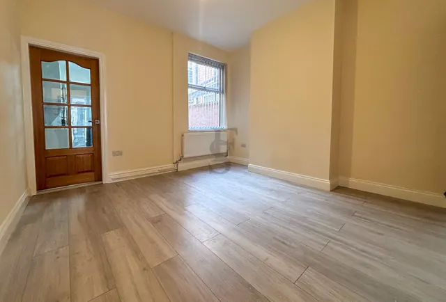 Tudor Road, Leicester, LE3, photo 3