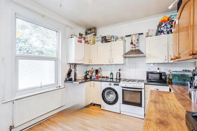 Heygate Avenue, Southend-on-Sea, SS1, photo 3