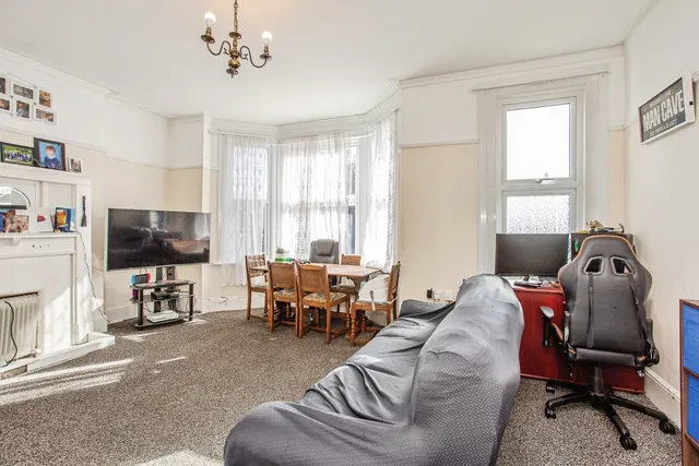 Heygate Avenue, Southend-on-Sea, SS1, photo 2