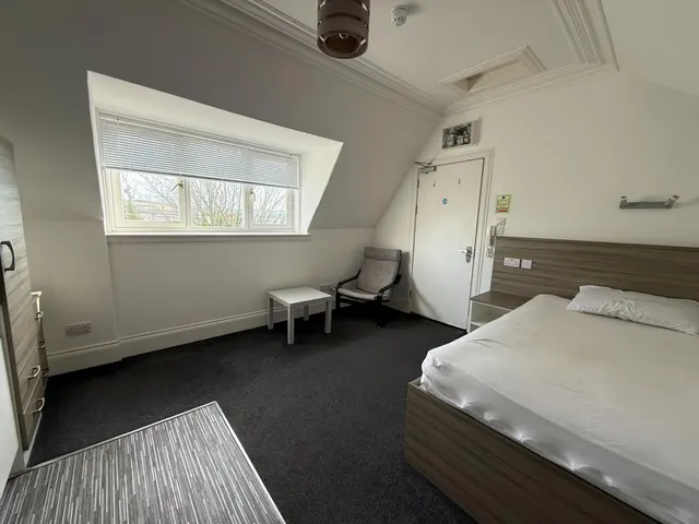 Roseangle, West End, DD1, photo 2