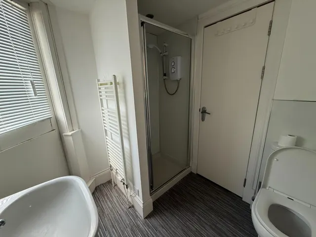 Roseangle, West End, DD1, photo 3