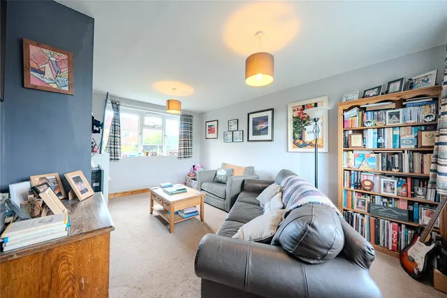 Ellerker Road, Thorner, LS14, photo 3
