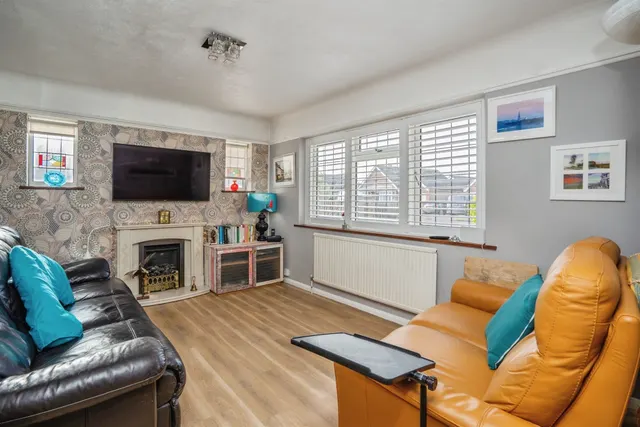 Lion Road, Bognor Regis, PO21, photo 2