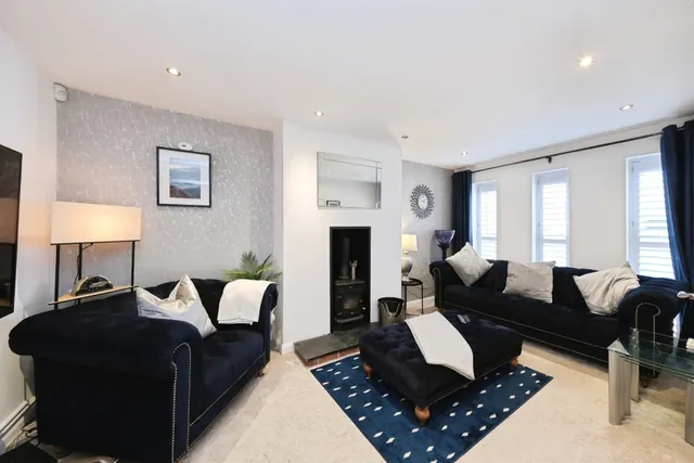 Three Tuns Road, Eastwood, NG16, photo 2