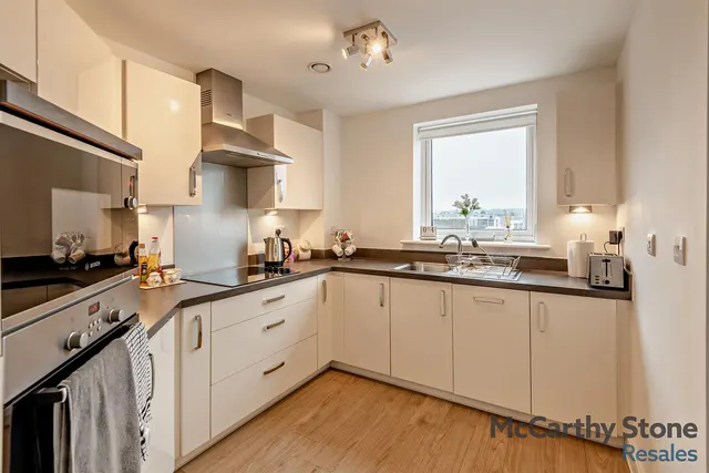Studio Way, Borehamwood, WD6, photo 3