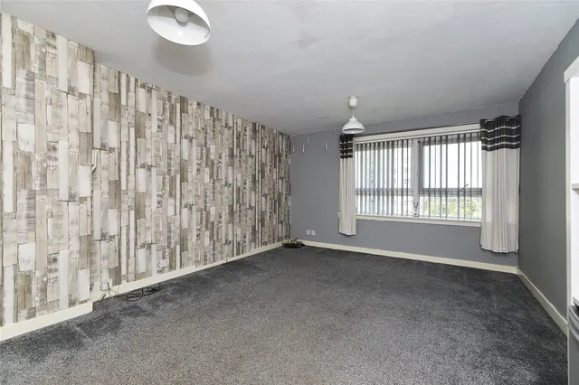 Rosehill Court, Aberdeen, AB16, photo 2