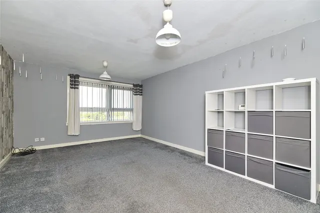 Rosehill Court, Aberdeen, AB16, photo 3