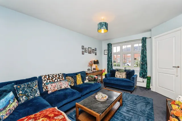 Brightsmith Road, Little Sutton, CH66, photo 3