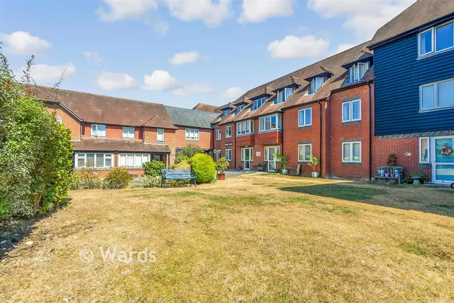 Woodbury Lane, Tenterden, TN30, photo 2