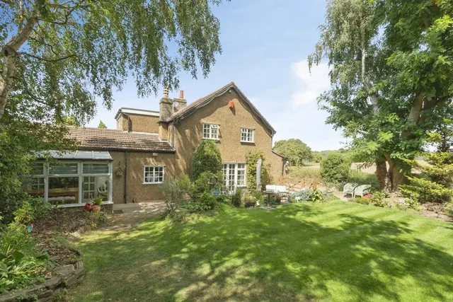 Old London Road, Sidcup, DA14, photo 1