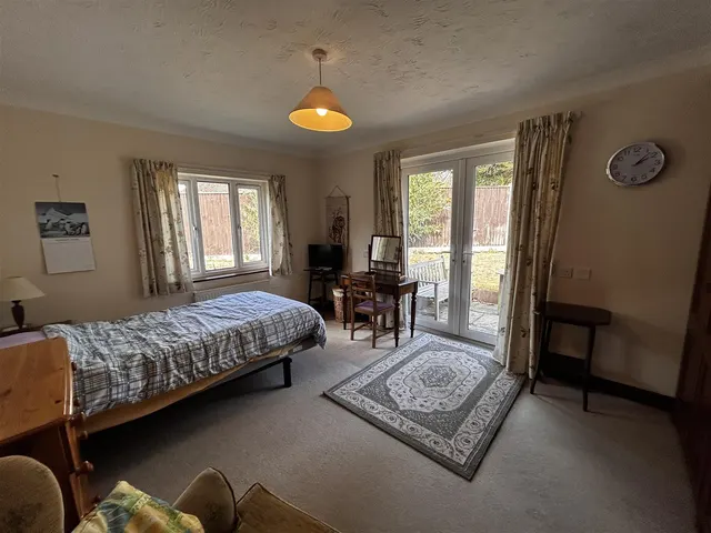 Lowestoft Road, Reydon, IP18, photo 2
