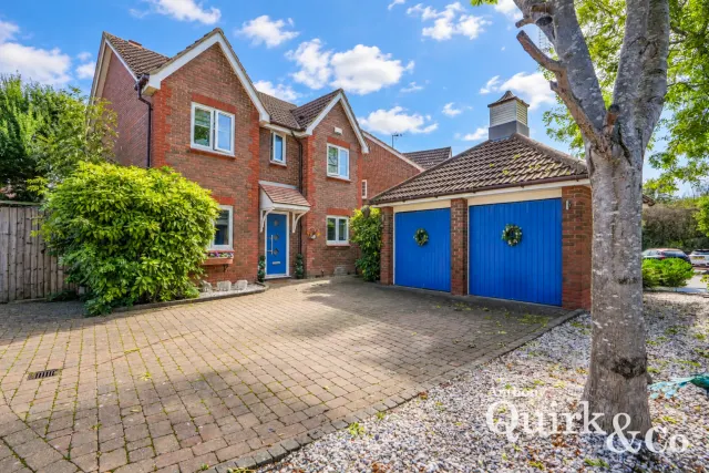 Tamarisk, Benfleet, SS7, photo 2
