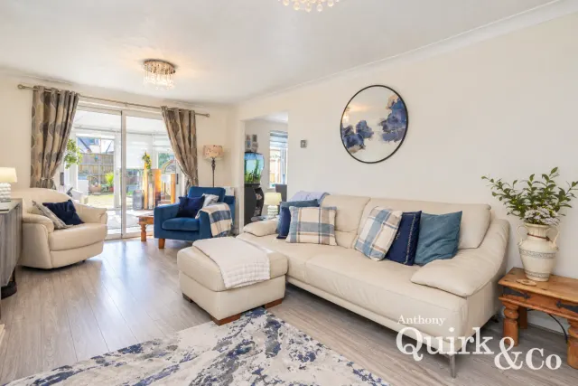 Tamarisk, Benfleet, SS7, photo 3