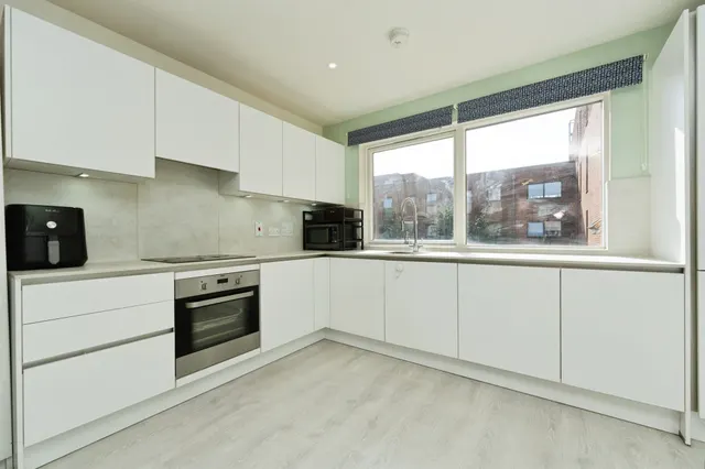 Harrow View, Harrow, HA1, photo 3