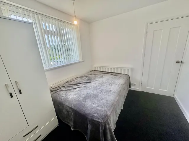 Room 2, Radford Bridge Road, NG8, photo 1