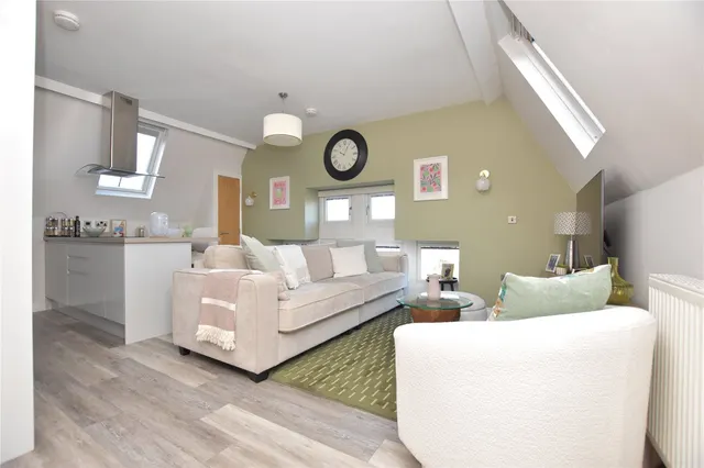 Peel Street, Morley, LS27, photo 2