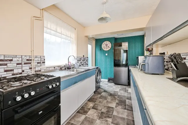 Gunthorpe Road, Peterborough, PE4, photo 3