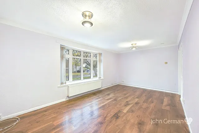 Lindenbrook Vale, Wildwood, photo 3