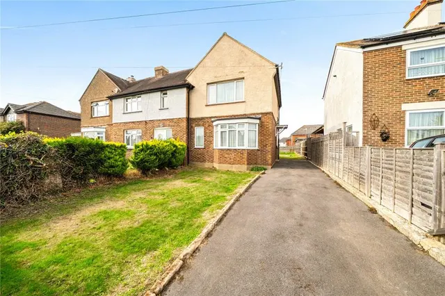 North Bersted Street, Bognor Regis, PO22, photo 1