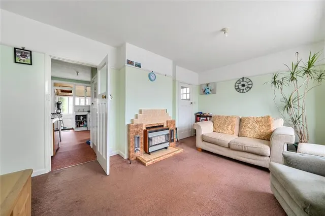 North Bersted Street, Bognor Regis, PO22, photo 2