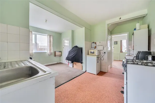 North Bersted Street, Bognor Regis, PO22, photo 3