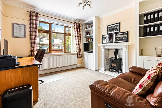 Langton Road, Rugby, CV21, photo 2