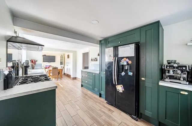 Cherry Tree Road, Cricklade, SN6, photo 3