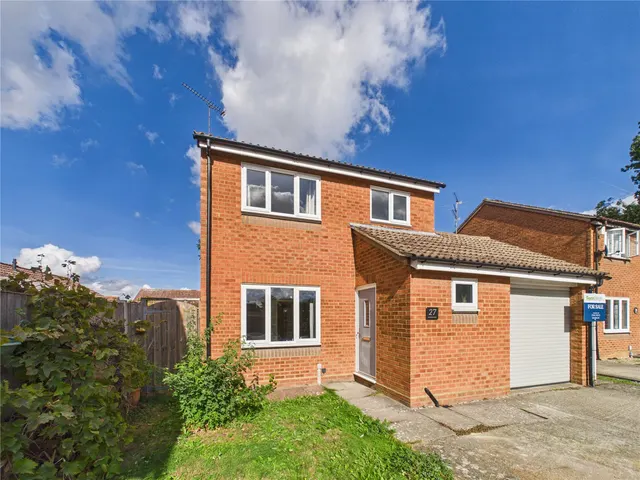 Raphael Drive, Chelmsford, CM1, photo 1