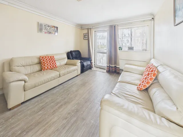 Grampian Way, Langley, SL3, photo 3
