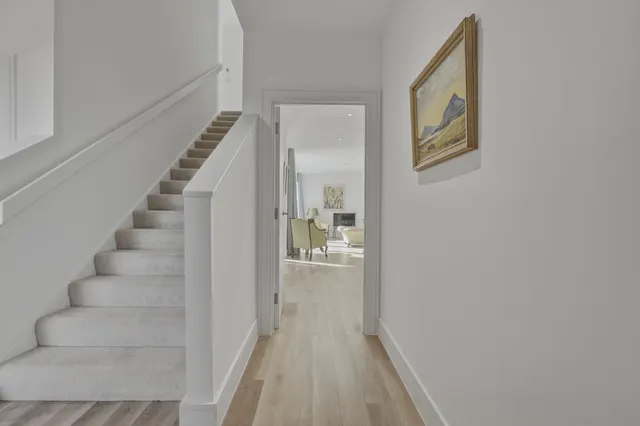 Hills Close, Bruton, BA10, photo 2
