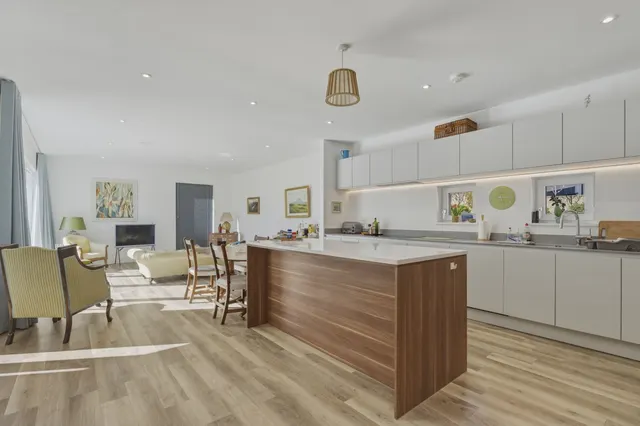 Hills Close, Bruton, BA10, photo 3