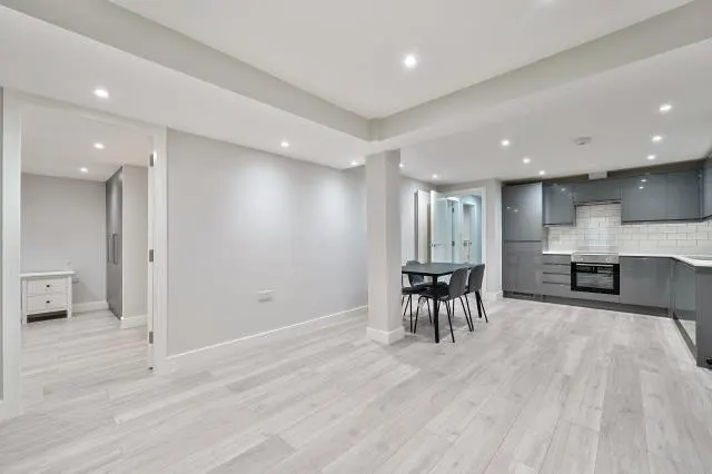 Heath Villa, Ascot, SL5, photo 3