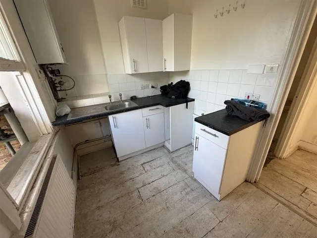 St. Elmo Road, Shepherds Bush, W12, photo 3