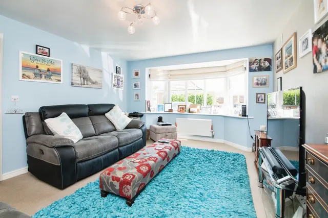 Portway Road, Rowley Regis, B65, photo 2